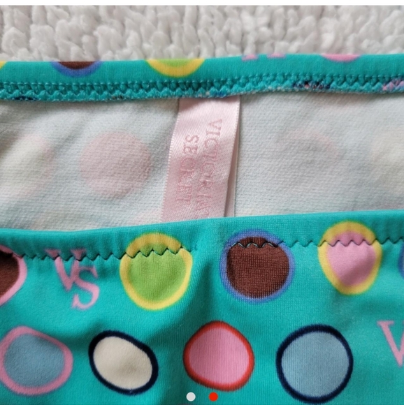 VS bikini bottoms - Picture 2 of 2